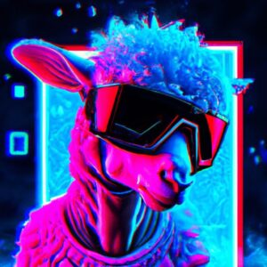 Ljuddämpande väggdekor